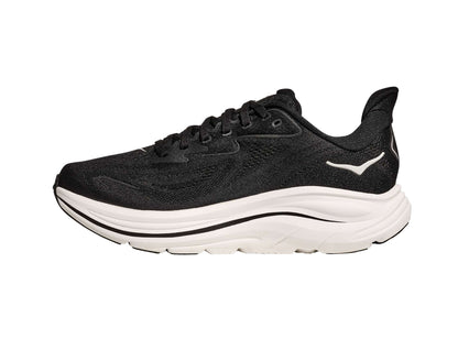 Hoka Clifton 10 Mens Wide