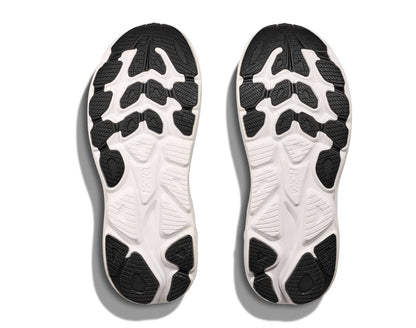 Hoka Clifton 10 Mens Wide