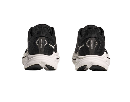 Hoka Clifton 10 Mens Wide