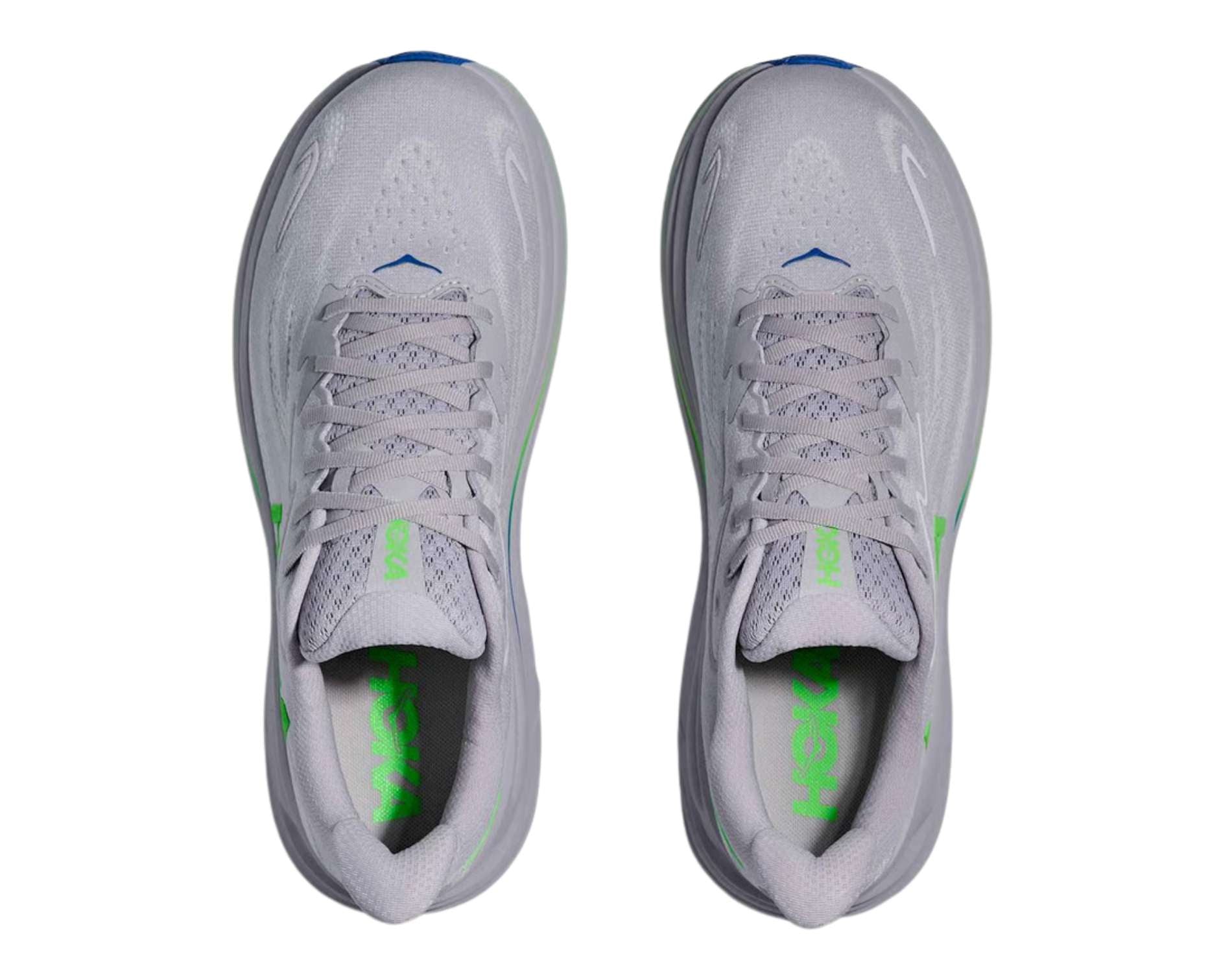 Hoka Clifton 10 Mens Running Shoes