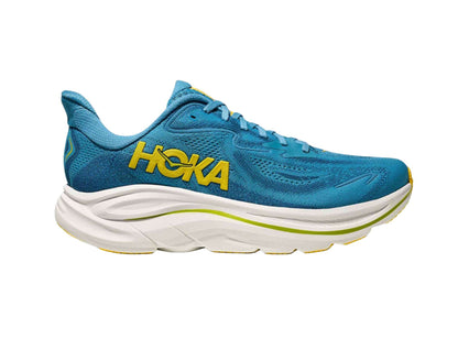 Hoka Clifton 10 Mens