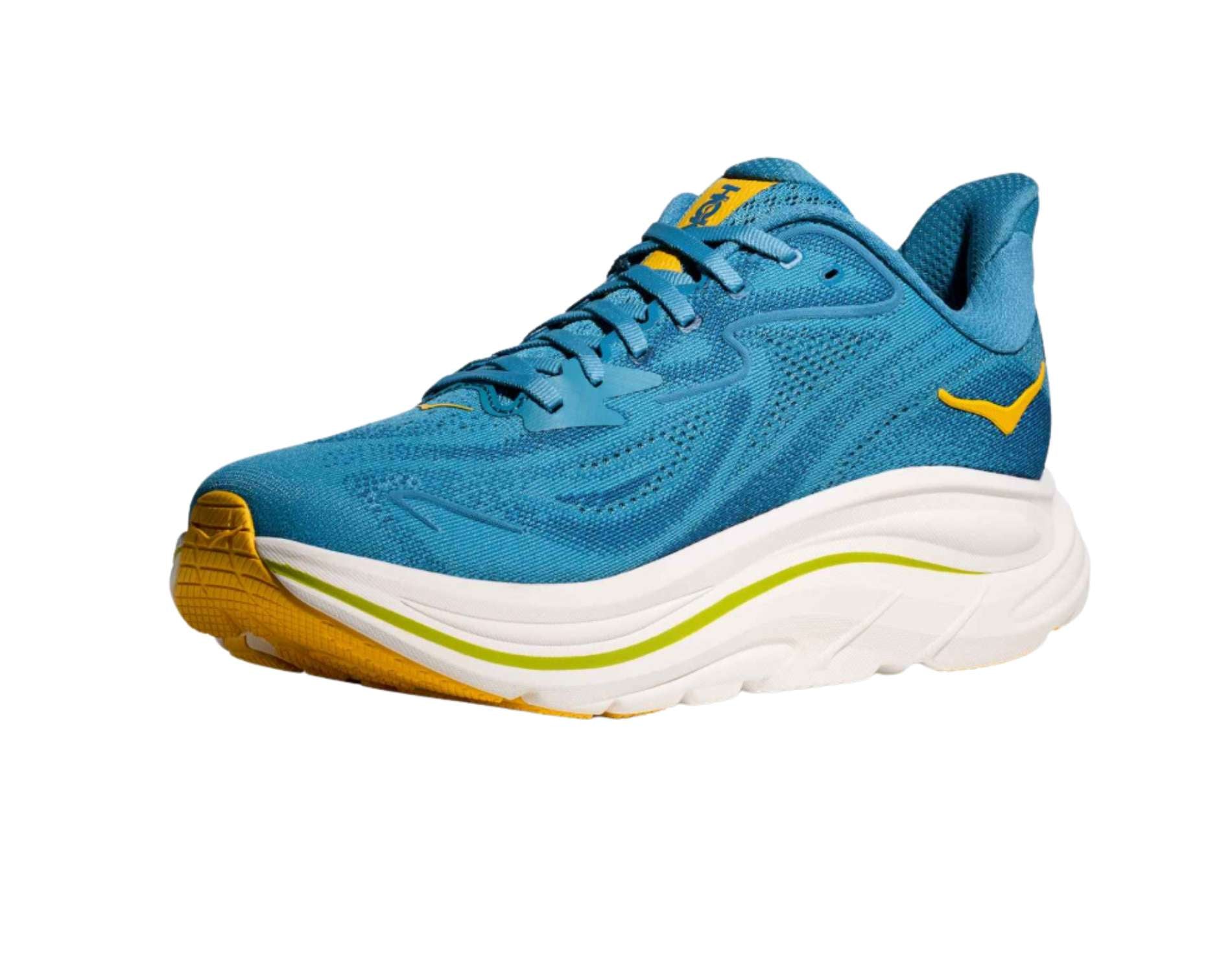 Hoka Clifton 10 Mens