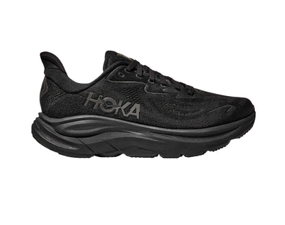 Hoka Clifton 10 Mens Wide