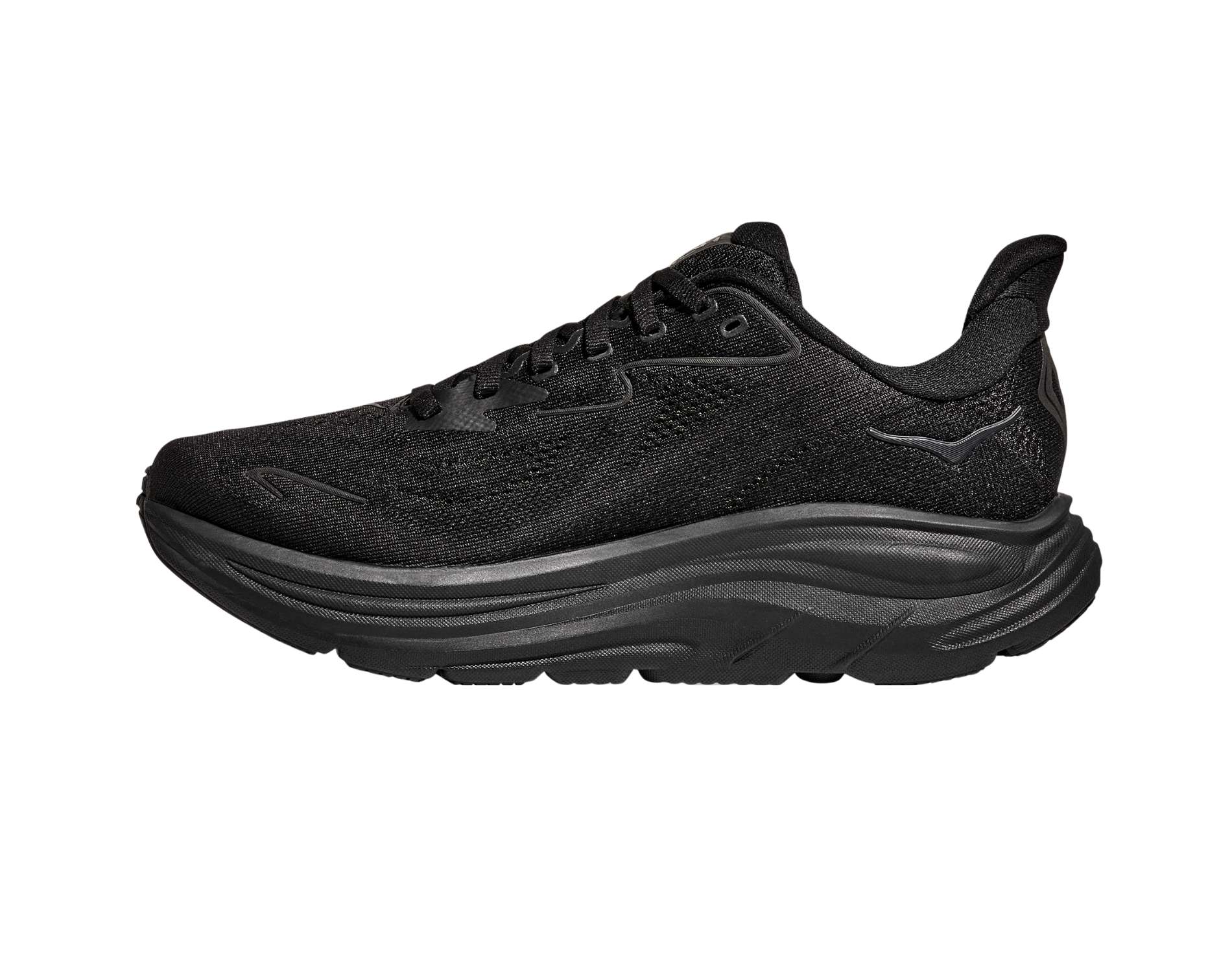 Hoka Clifton 10 Mens Wide