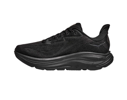 Hoka Clifton 10 Mens Wide