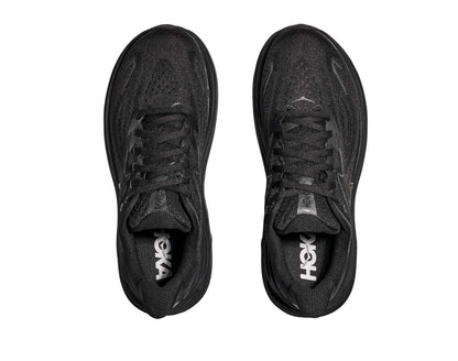 Hoka Clifton 10 Mens Wide