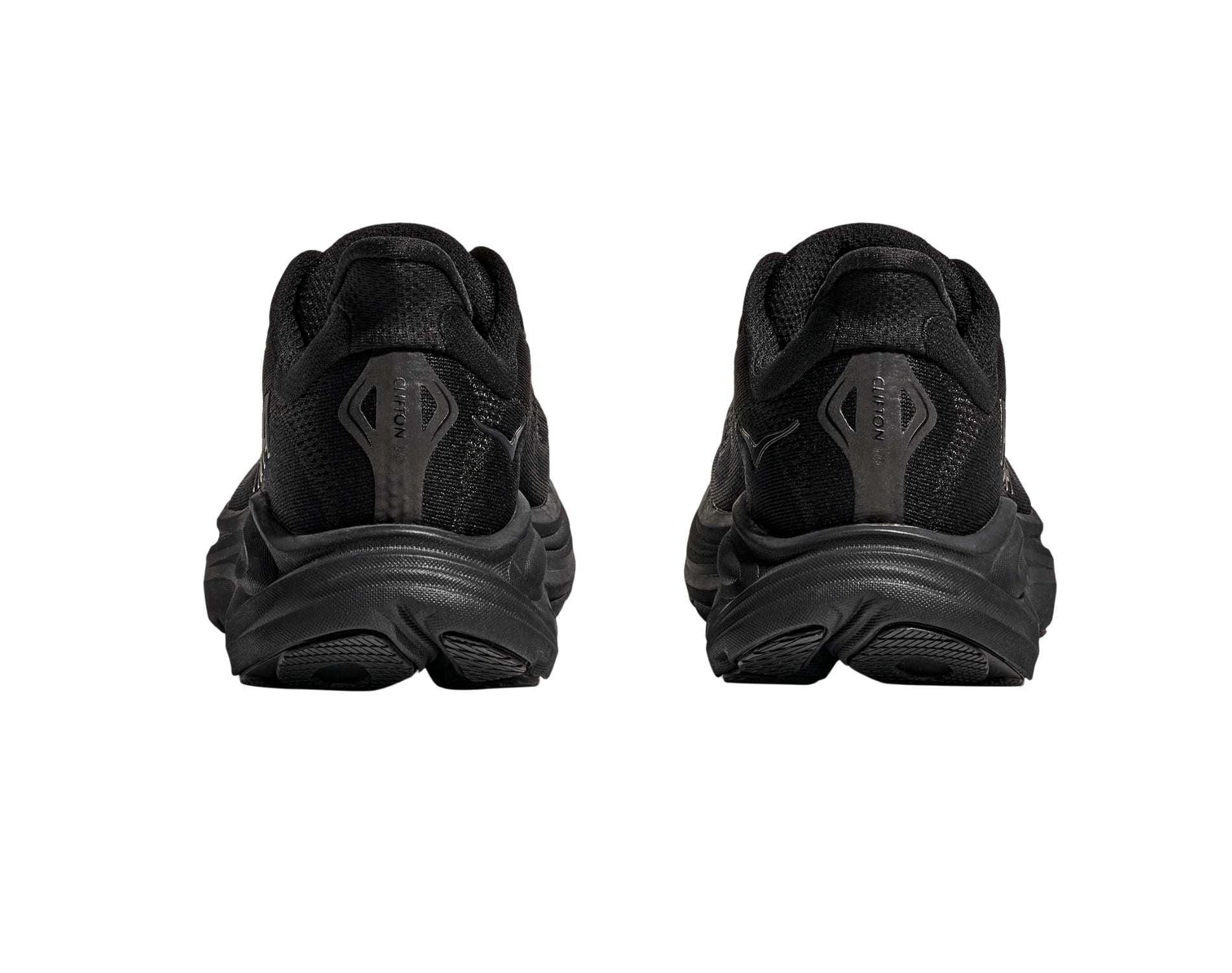 Hoka Clifton 10 Mens Wide