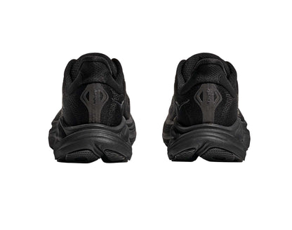 Hoka Clifton 10 Mens Wide