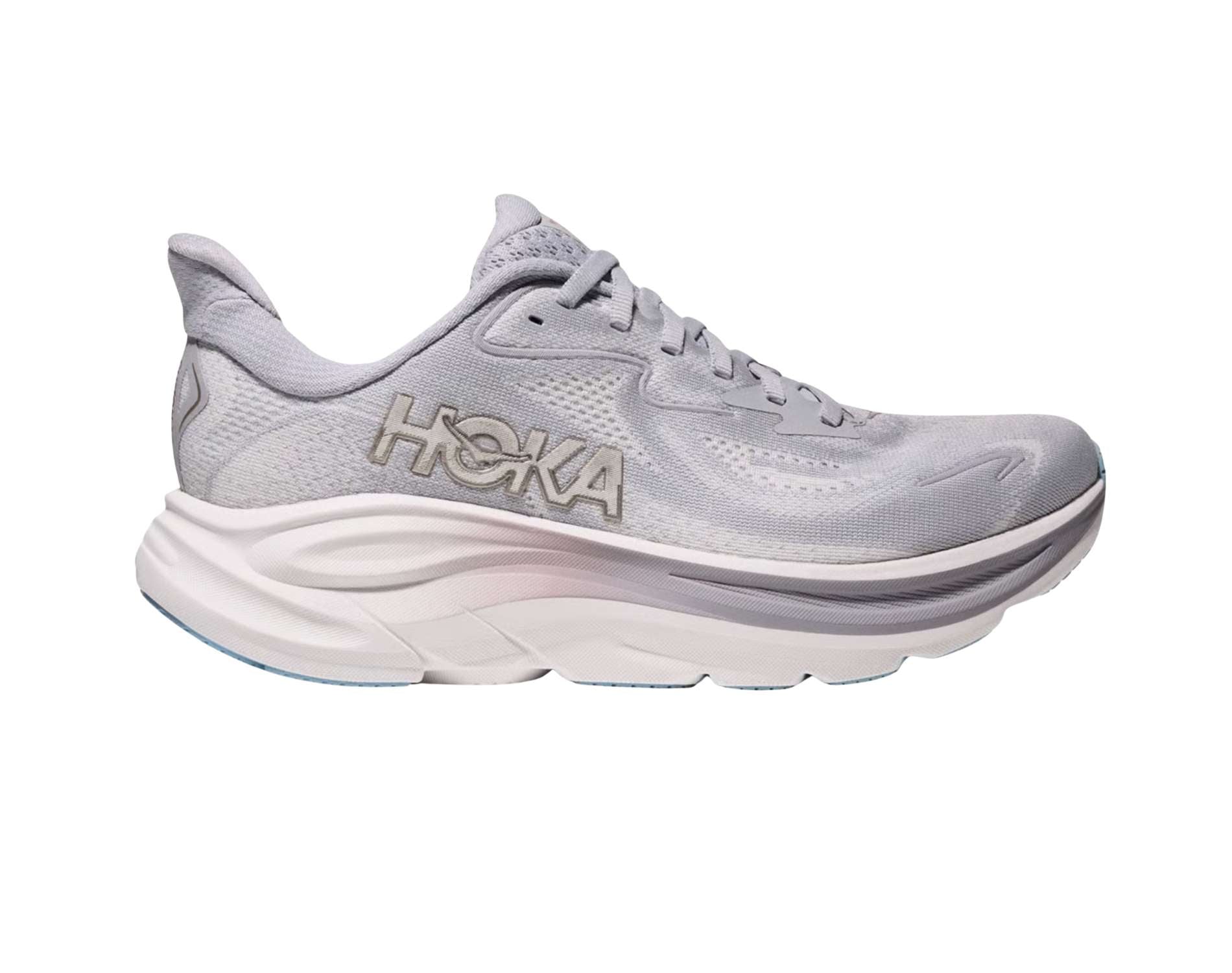 Hoka Clifton 10 Womens Running Shoes