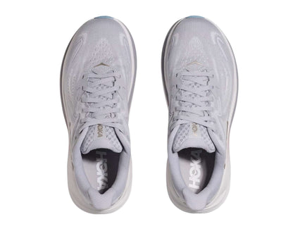 Hoka Clifton 10 Womens Running Shoes