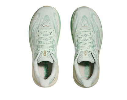 Hoka Clifton 10 Womens