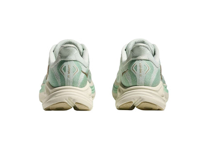 Hoka Clifton 10 Womens