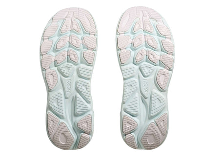Hoka Clifton 10 Womens