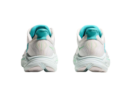 Hoka Clifton 10 Womens