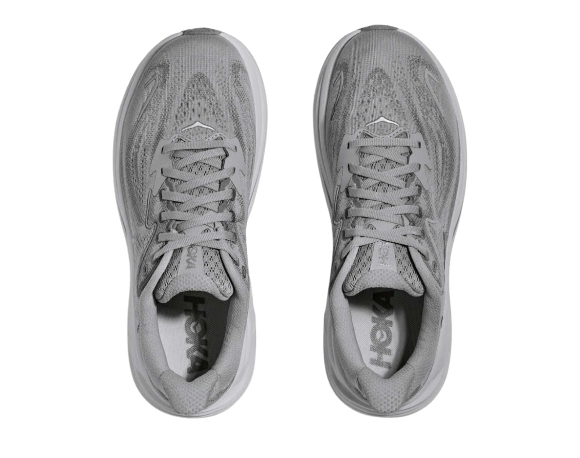 Hoka Clifton 10 Womens Running Shoes