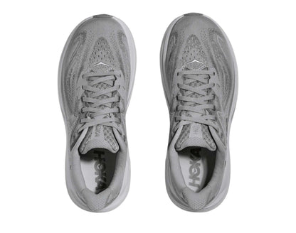 Hoka Clifton 10 Womens Running Shoes
