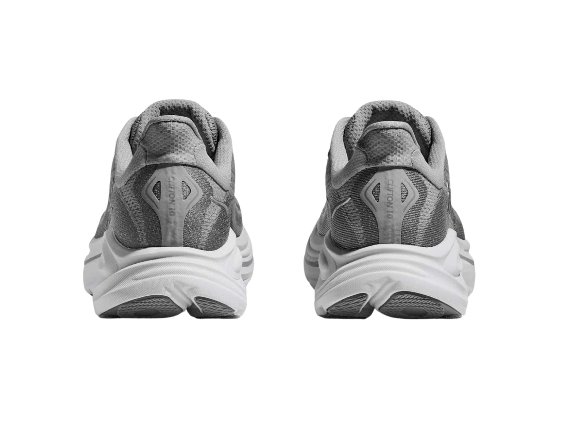 Hoka Clifton 10 Womens Running Shoes
