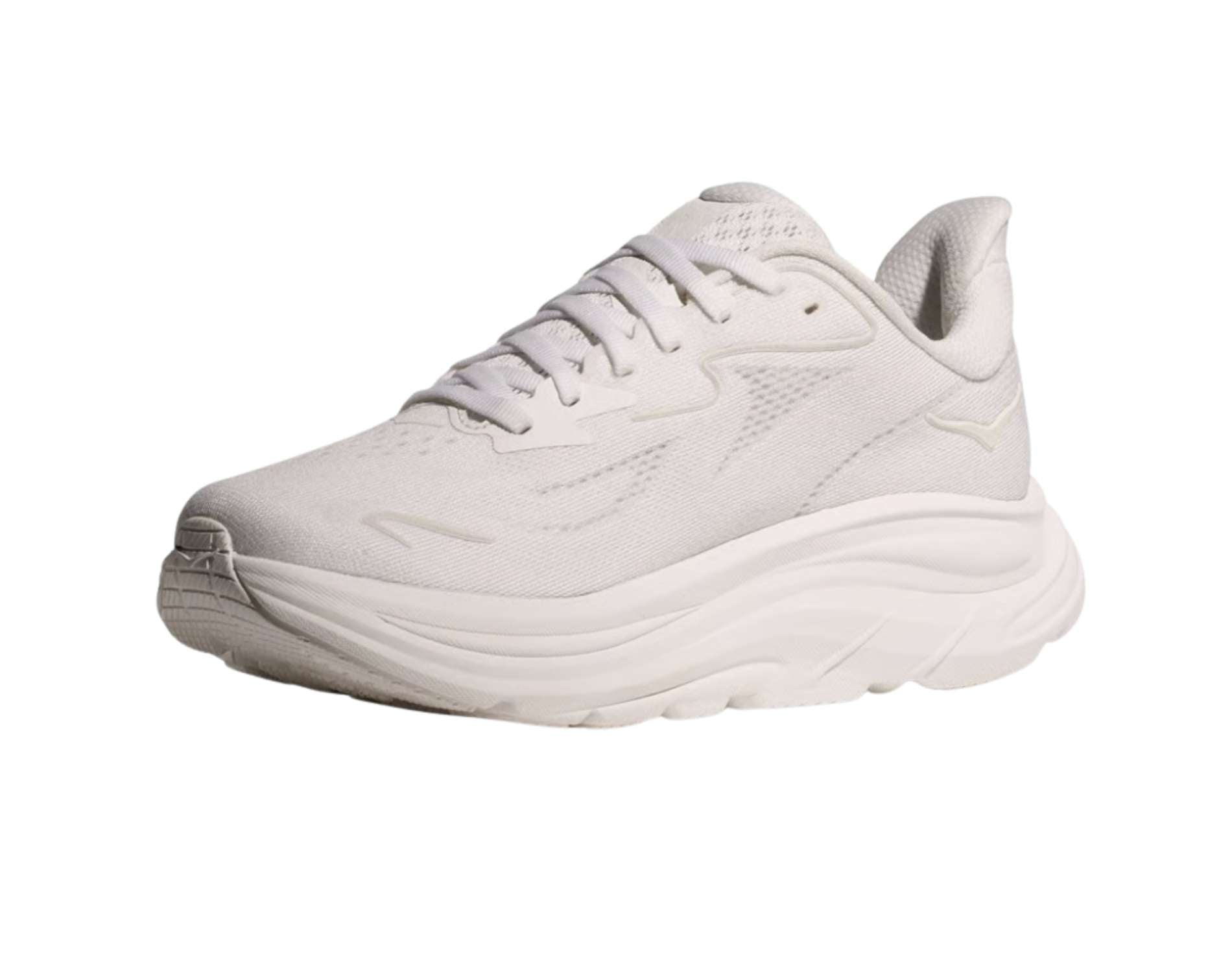 Hoka Clifton 10 Womens Running Shoes