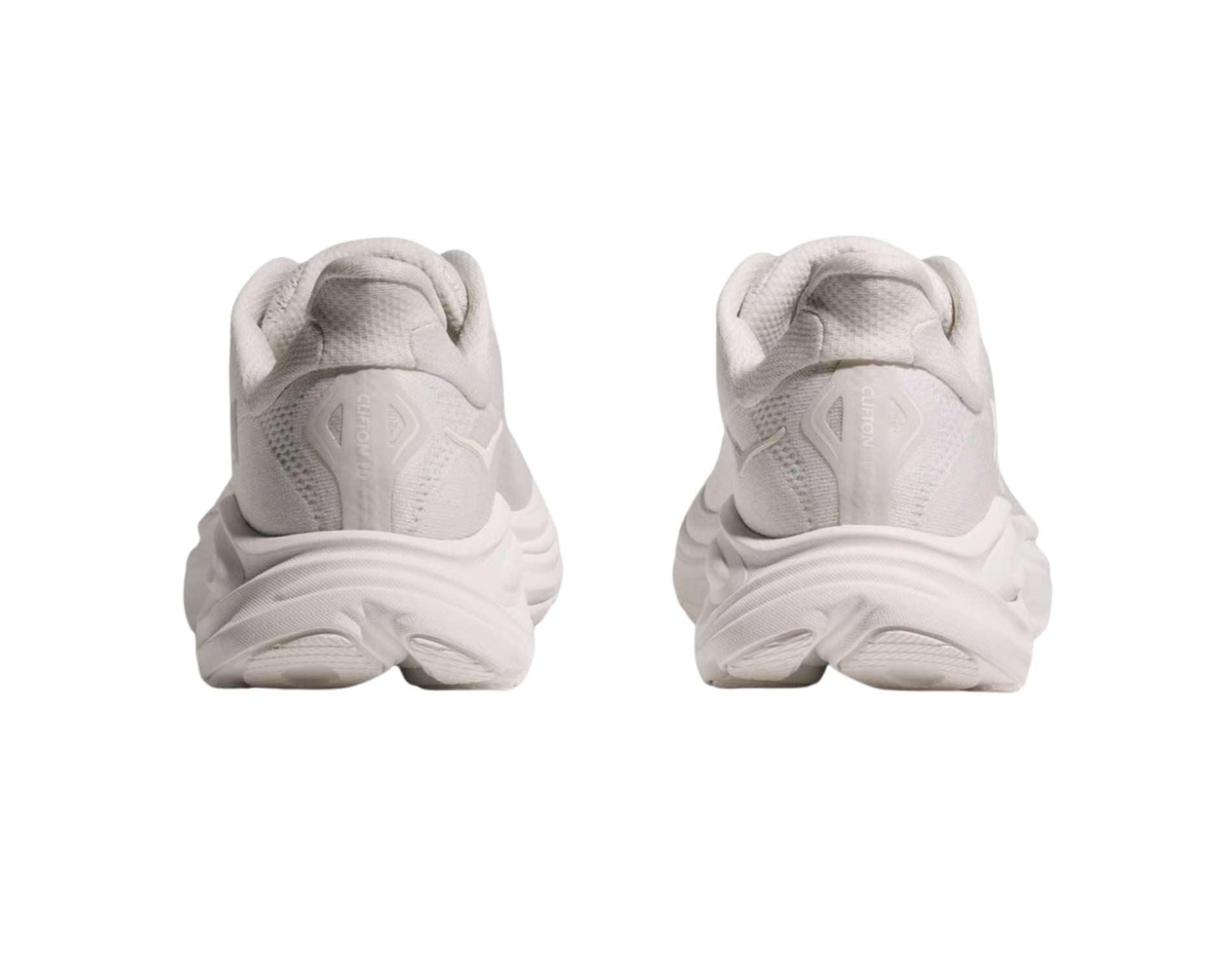 Hoka Clifton 10 Womens Running Shoes