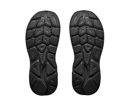 Hoka Clifton 11 Mens Running Shoes