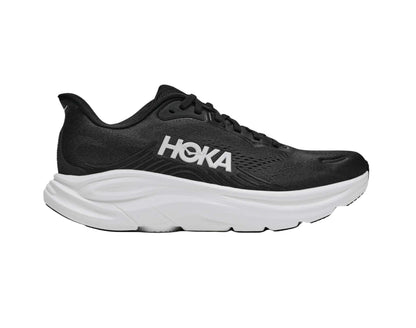 Hoka Clifton 11 Mens Wide Running Shoes