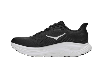 Hoka Clifton 11 Mens Wide Running Shoes