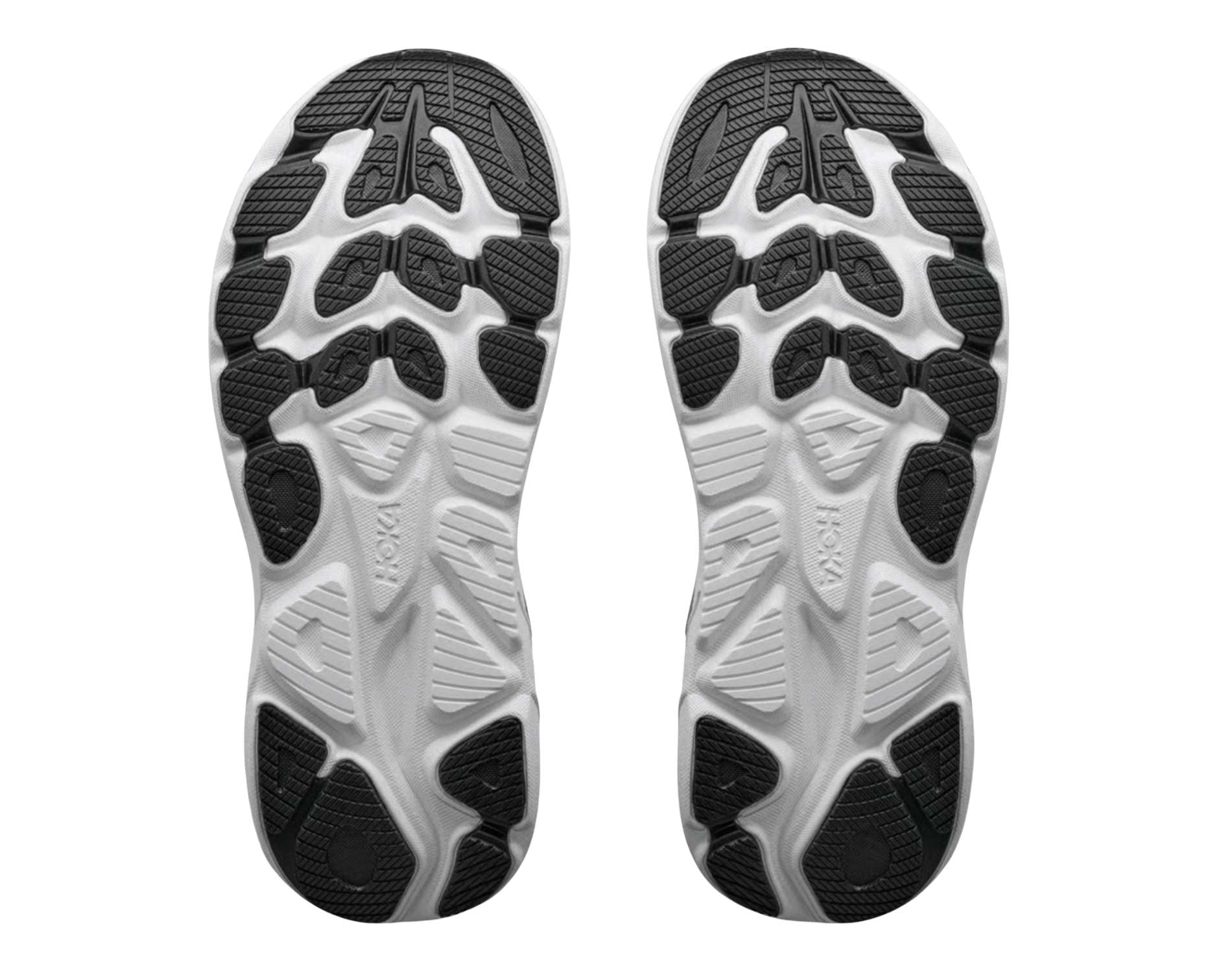 Hoka Clifton 11 Mens Wide Running Shoes