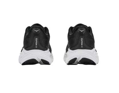 Hoka Clifton 11 Mens Wide Running Shoes