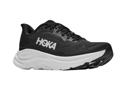 Hoka Clifton 11 Mens Wide Running Shoes