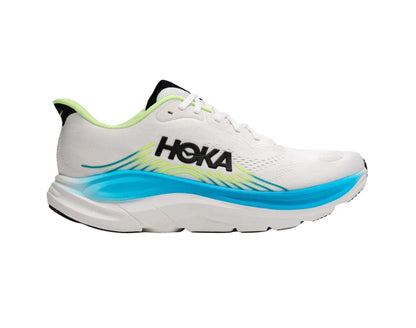 Hoka Clifton 11 Mens Running Shoes