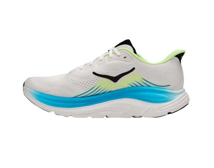 Hoka Clifton 11 Mens Running Shoes