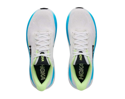 Hoka Clifton 11 Mens Running Shoes
