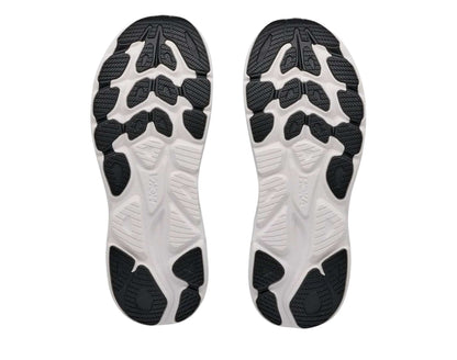 Hoka Clifton 11 Mens Running Shoes