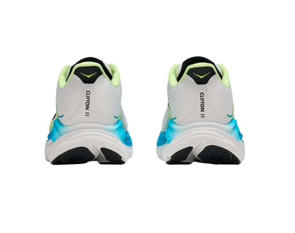 Hoka Clifton 11 Mens Running Shoes