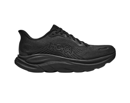 Hoka Clifton 11 Womens Running Shoes