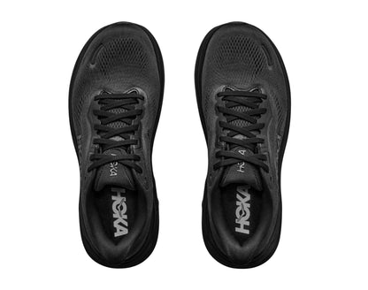 Hoka Clifton 11 Womens Running Shoes