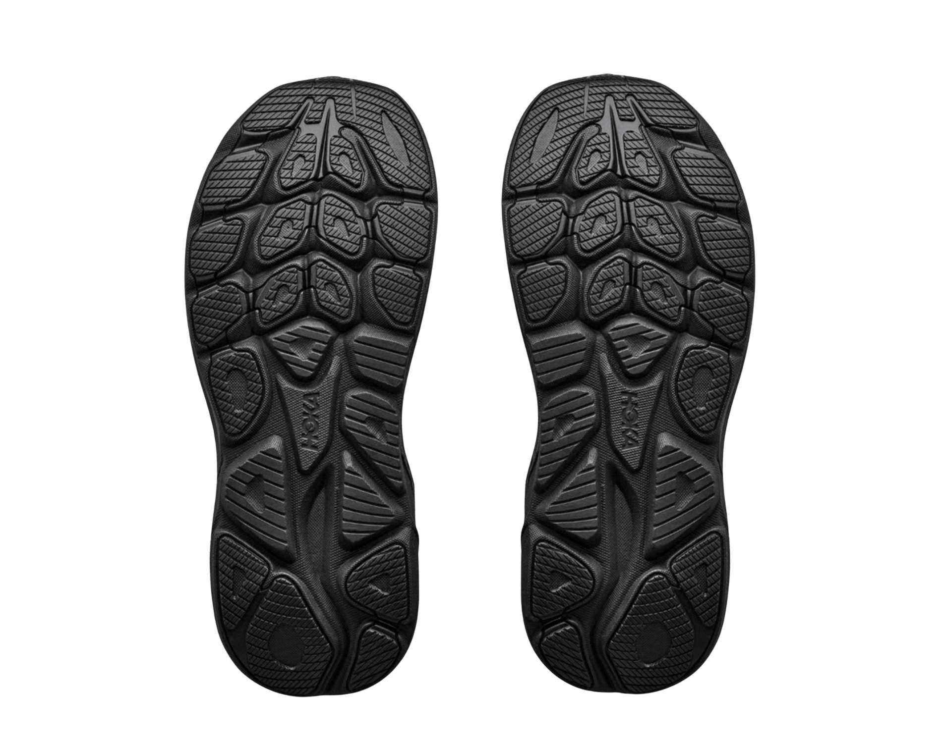 Hoka Clifton 11 Womens Running Shoes
