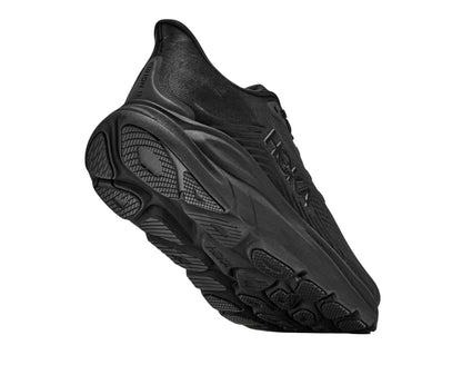 Hoka Clifton 11 Womens Running Shoes