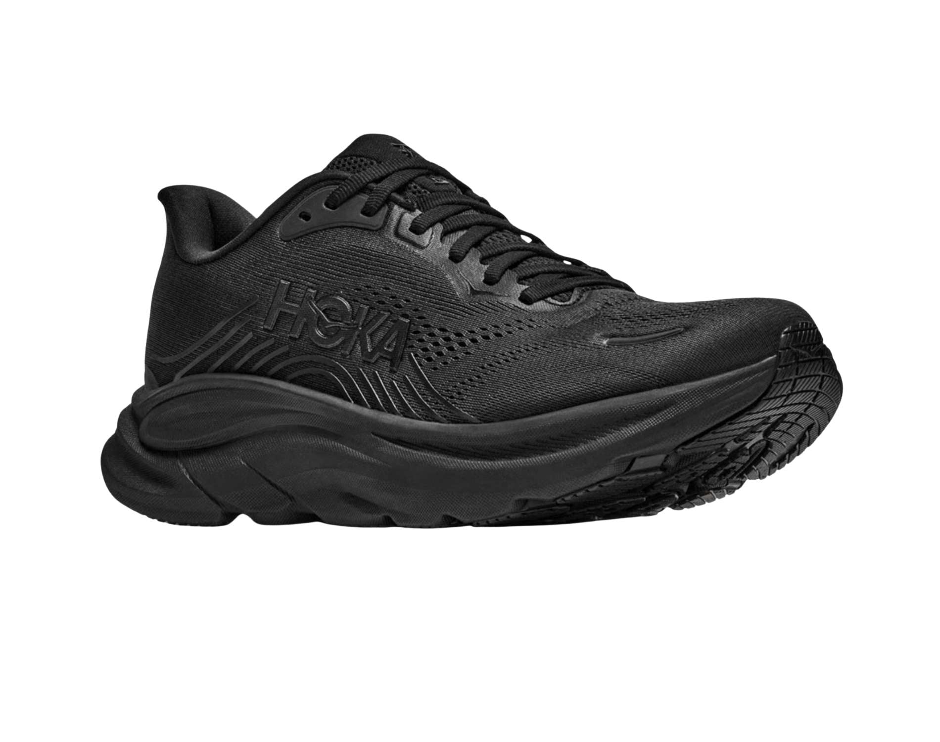 Hoka Clifton 11 Womens Running Shoes
