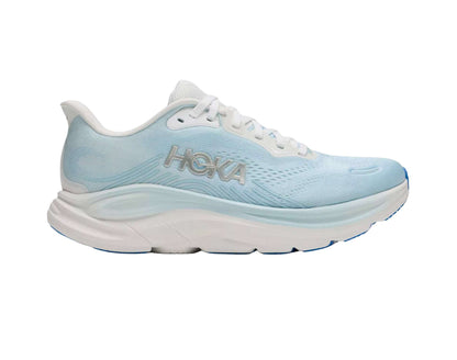Hoka Clifton 11 Womens Running Shoes