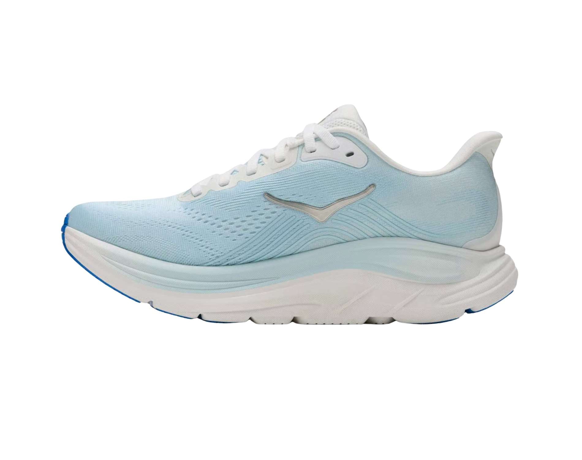 Hoka Clifton 11 Womens Running Shoes
