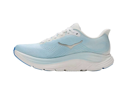 Hoka Clifton 11 Womens Running Shoes