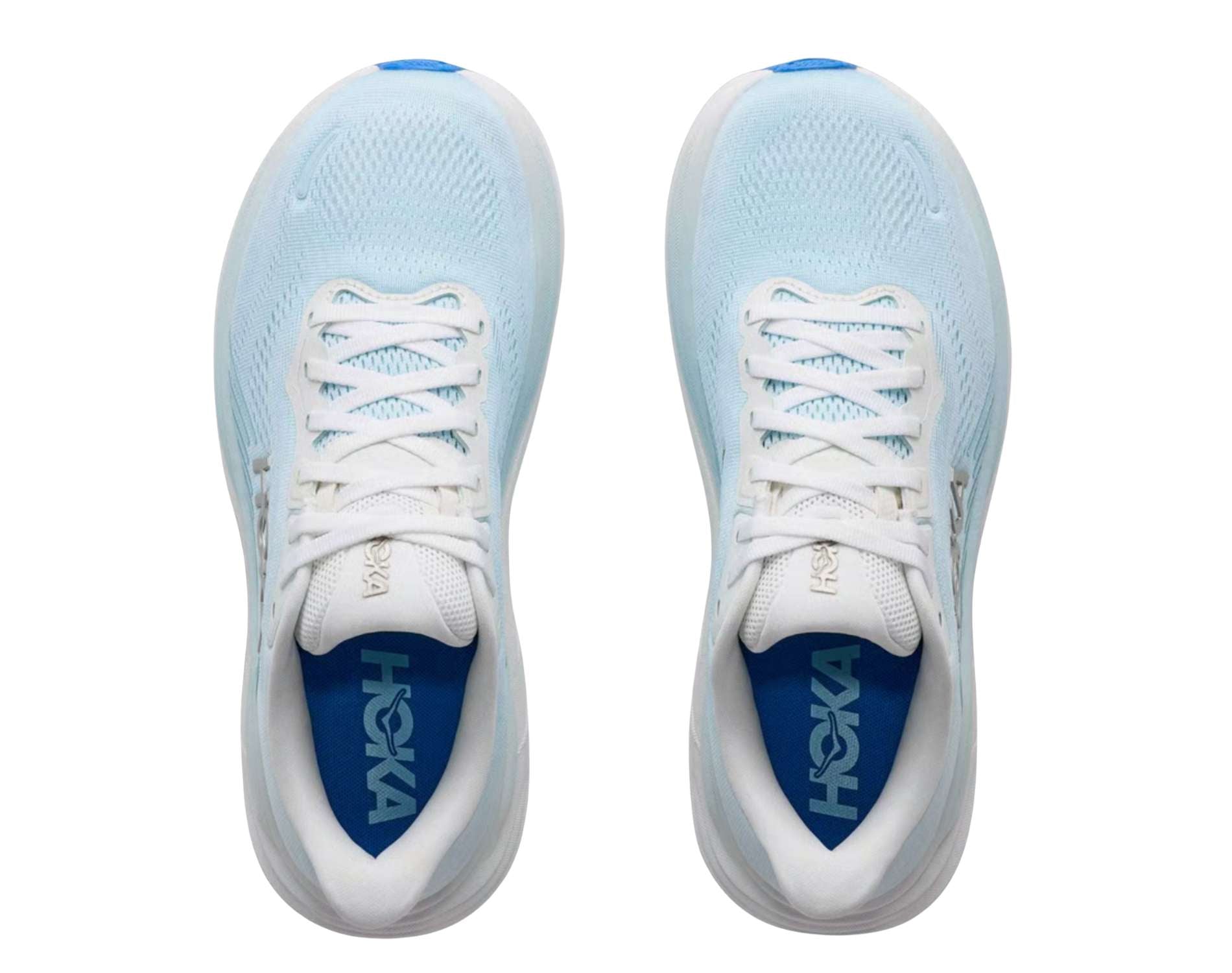 Hoka Clifton 11 Womens Running Shoes