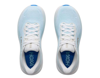 Hoka Clifton 11 Womens Running Shoes