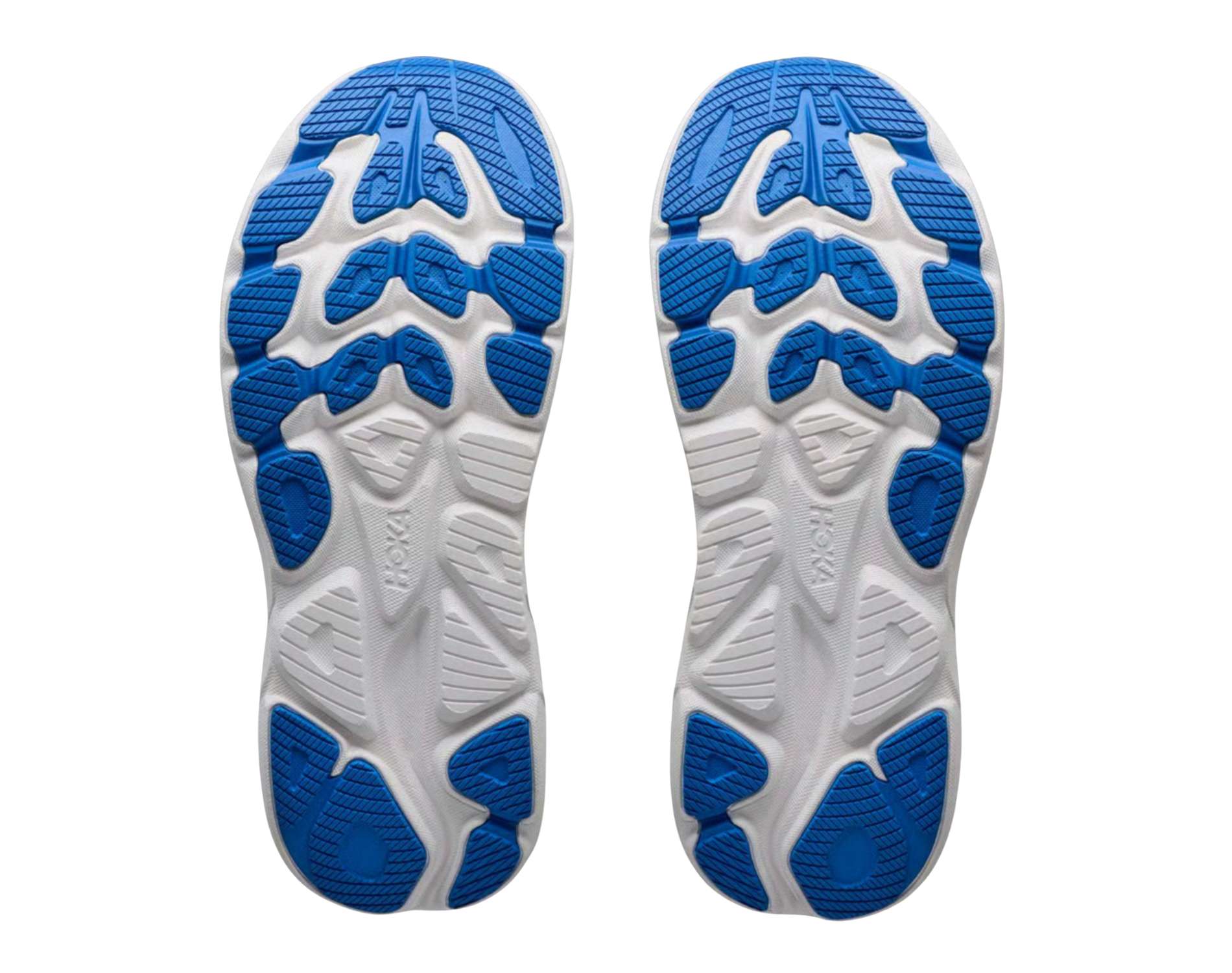 Hoka Clifton 11 Womens Running Shoes