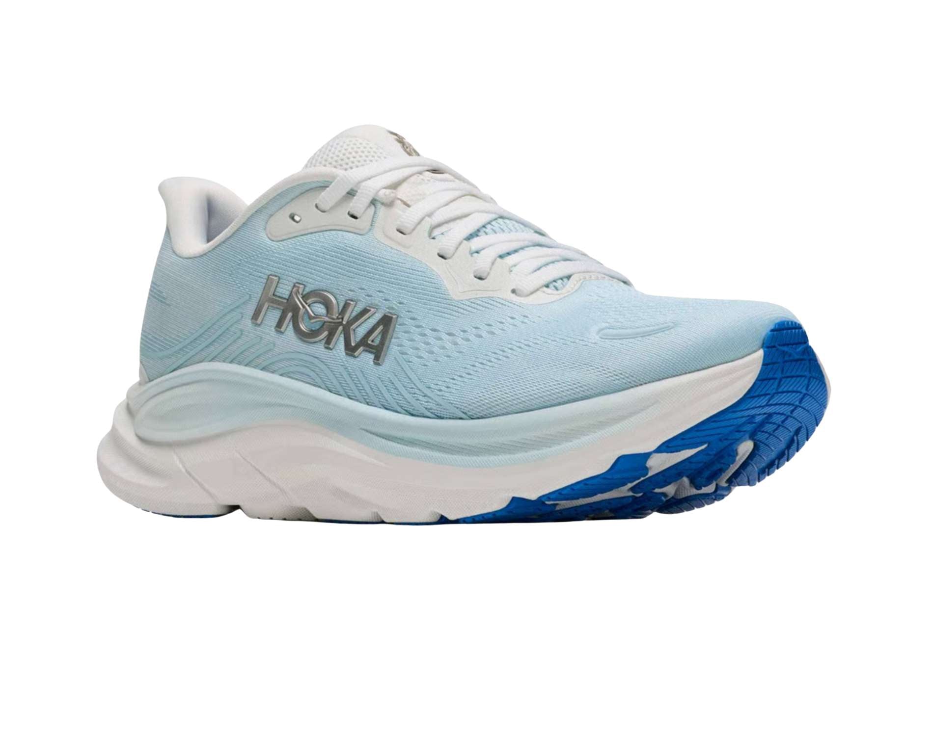 Hoka Clifton 11 Womens Running Shoes