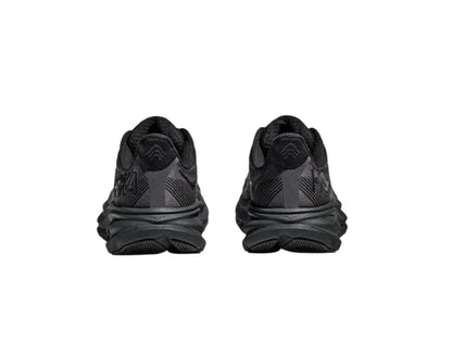 Hoka Clifton 9 Mens Wide