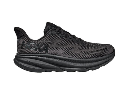 Hoka Clifton 9 Mens