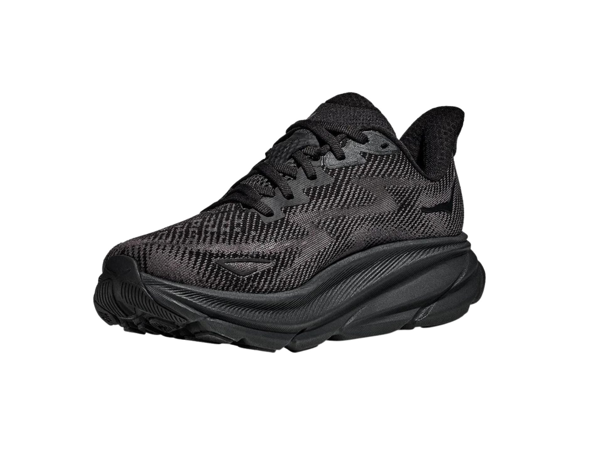 Hoka Clifton 9 Mens