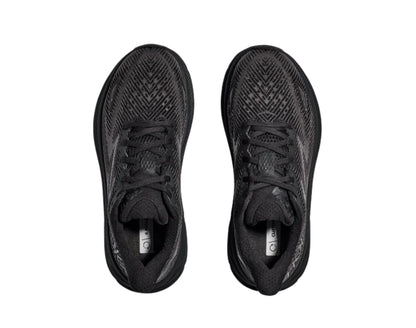 Hoka Clifton 9 Mens